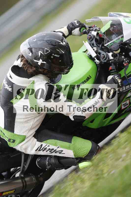 /Archiv-2024/04 30.03.2024 Speer Racing ADR/Gruppe rot/9